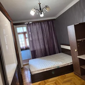 In Khirdalan 60.0 m² apartment is for rent - Изображение 4