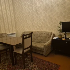 Baku-da 70.0 m2 mənzil satılır - Şəkil 2