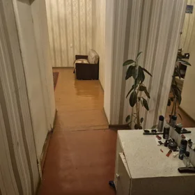 Baku-da 70.0 m2 mənzil satılır - Şəkil 3