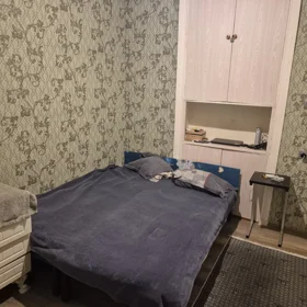 Baku-da 70.0 m2 mənzil satılır - Şəkil 4