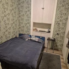 Baku-da 70.0 m2 mənzil satılır - Şəkil 5