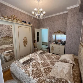 Khirdalan-da 65.0 m2 mənzil satılır - Şəkil 2