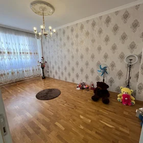 Khirdalan-da 65.0 m2 mənzil satılır - Şəkil 5