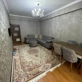 Khirdalan-da 85.0 m2 mənzil satılır - Şəkil 2