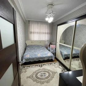 Khirdalan-da 85.0 m2 mənzil satılır - Şəkil 3