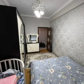 Khirdalan-da 85.0 m2 mənzil satılır - Şəkil 4