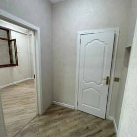 Khirdalan-da 37.0 m2 mənzil satılır - Şəkil 2