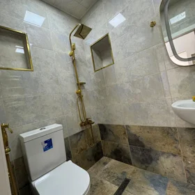 Khirdalan-da 37.0 m2 mənzil satılır - Şəkil 5