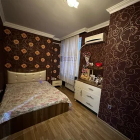 Baku-da 90.0 m2 mənzil satılır - Şəkil 3