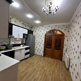 Baku-da 90.0 m2 mənzil satılır - Şəkil 5