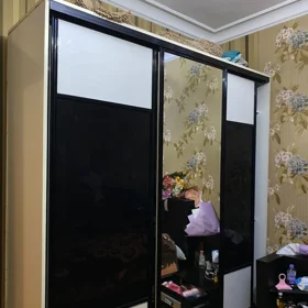 Baku-da 90.0 m2 mənzil satılır - Şəkil 2