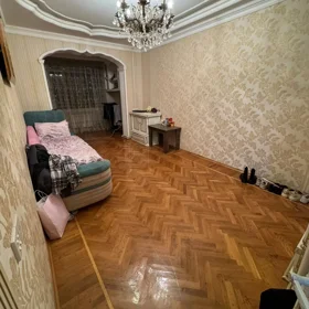 Baku-da 90.0 m2 mənzil satılır - Şəkil 3