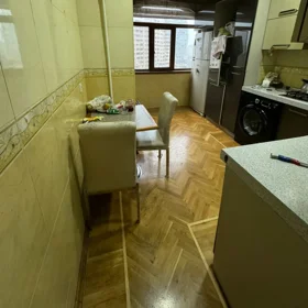 Baku-da 90.0 m2 mənzil satılır - Şəkil 4