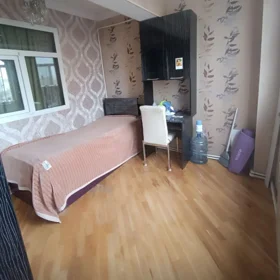 Baku-da 90.0 m2 mənzil satılır - Şəkil 5