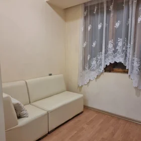 In Baku 56.0 m² apartment is for rent - Изображение 2