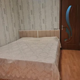 In Baku 56.0 m² apartment is for rent - Изображение 3