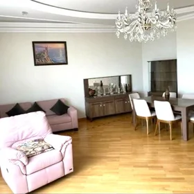 In nan 174.0 m² apartment is for rent - Изображение 2