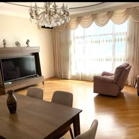 In nan 174.0 m² apartment is for rent - Изображение 3
