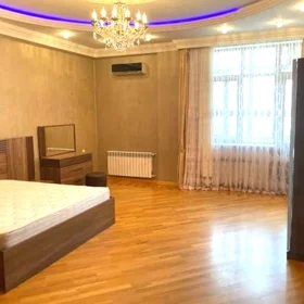 In nan 174.0 m² apartment is for rent - Изображение 4