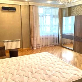 In nan 174.0 m² apartment is for rent - Изображение 5