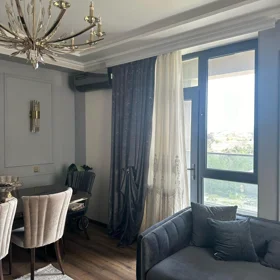 In Baku 80.0 m² apartment is for sale - Изображение 2