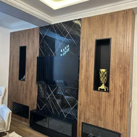 In Baku 80.0 m² apartment is for sale - Изображение 3