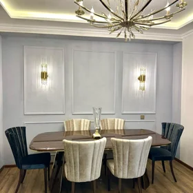 In Baku 80.0 m² apartment is for sale - Изображение 5