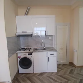 Baku-da 70.0 m2 mənzil kirayə verilir - Şəkil 5