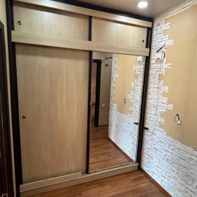 In Baku 80.0 m² apartment is for rent - Image 2