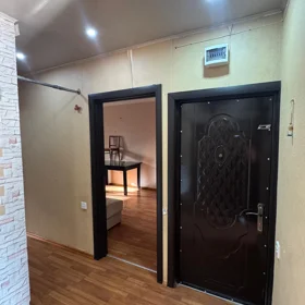 In Baku 80.0 m² apartment is for rent - Image 5