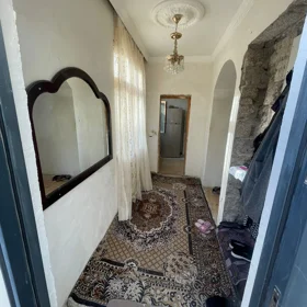 Baku-da 4.0 otaqlı 130.0 m2 bağ satılır - Şəkil 2