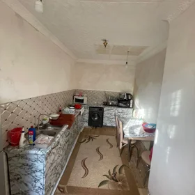 Baku-da 4.0 otaqlı 130.0 m2 bağ satılır - Şəkil 3