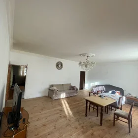 Baku-da 4.0 otaqlı 130.0 m2 bağ satılır - Şəkil 4