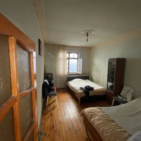 Baku-da 4.0 otaqlı 130.0 m2 bağ satılır - Şəkil 5