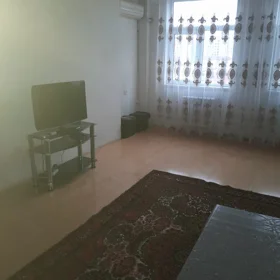 In Baku 100.0 m² apartment is for rent - Image 3