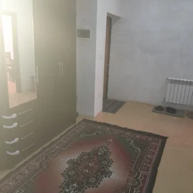 In Baku 100.0 m² apartment is for rent - Image 4