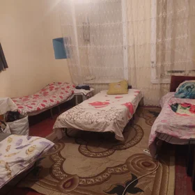 Baku-da 2.0 otaqlı 70.0 m2 bağ satılır - Şəkil 2