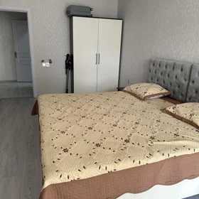 Sumgayit-da 74.0 m2 mənzil kirayə verilir - Şəkil 3