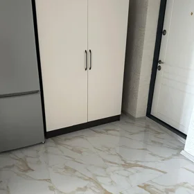 Sumgayit-da 74.0 m2 mənzil kirayə verilir - Şəkil 5