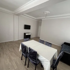 Sumgayit-da 93.0 m2 mənzil satılır - Şəkil 2