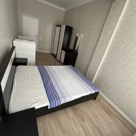 Sumgayit-da 93.0 m2 mənzil satılır - Şəkil 3