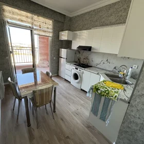 Sumgayit-da 93.0 m2 mənzil satılır - Şəkil 4