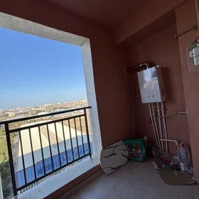 Sumgayit-da 93.0 m2 mənzil satılır - Şəkil 5