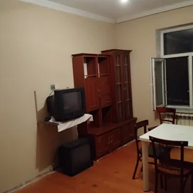 Khirdalan-da 45.0 m2 mənzil kirayə verilir - Şəkil 2