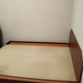 Khirdalan-da 45.0 m2 mənzil kirayə verilir - Şəkil 3