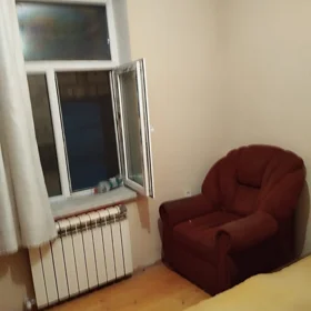 Khirdalan-da 45.0 m2 mənzil kirayə verilir - Şəkil 4