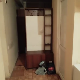 Khirdalan-da 45.0 m2 mənzil kirayə verilir - Şəkil 5