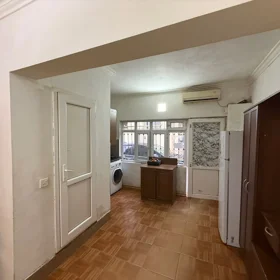 Khirdalan-da 2.0 otaqlı 50.0 m2 bağ kirayə verilir - Şəkil 5