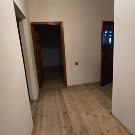 Baku-da 77.0 m2 mənzil satılır - Şəkil 2