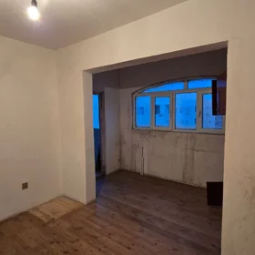 Baku-da 77.0 m2 mənzil satılır - Şəkil 3